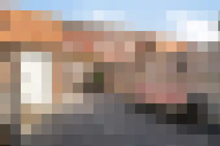 Molenstraat 24 Wijhe thumbnail 31