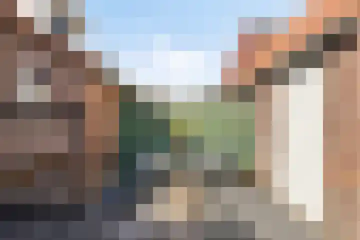 Molenstraat 24 Wijhe thumbnail 32