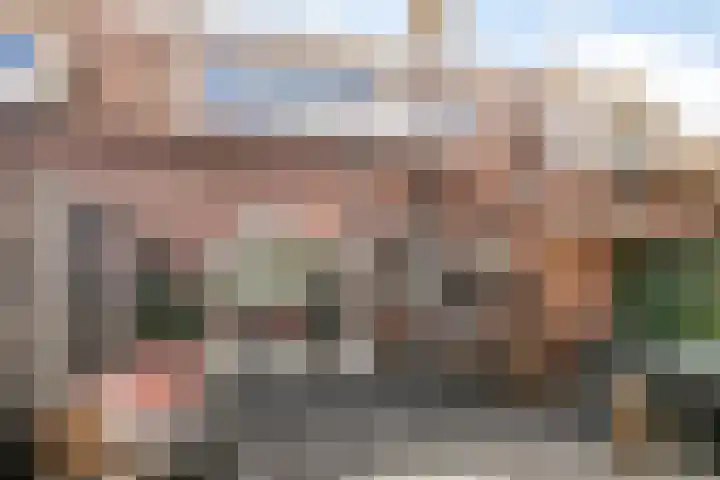 Molenstraat 24 Wijhe thumbnail 33