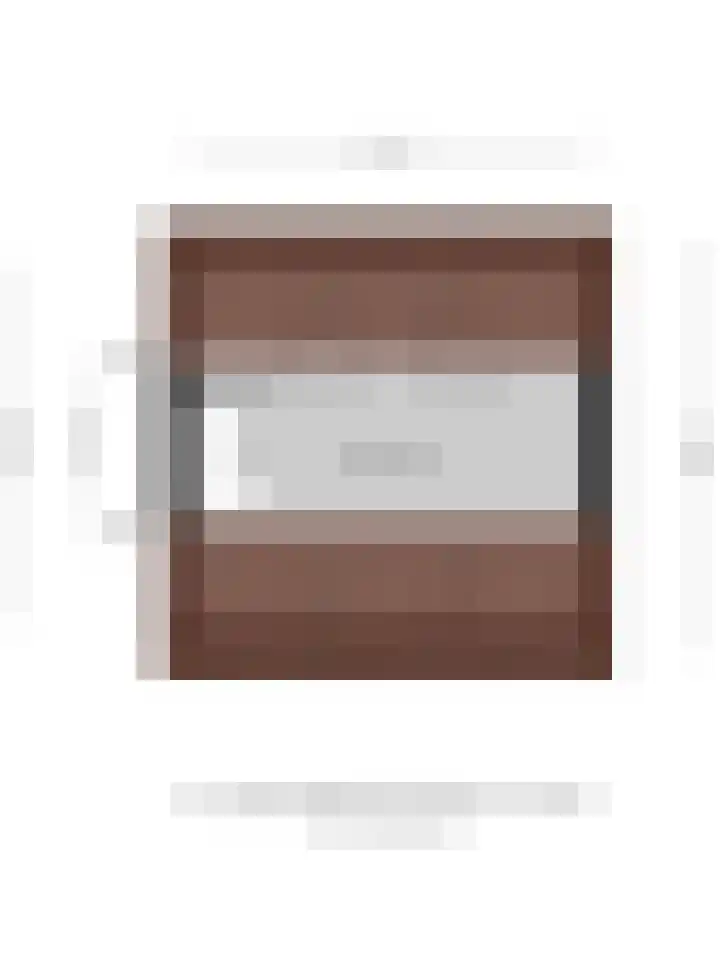 Molenstraat 24 Wijhe thumbnail 37