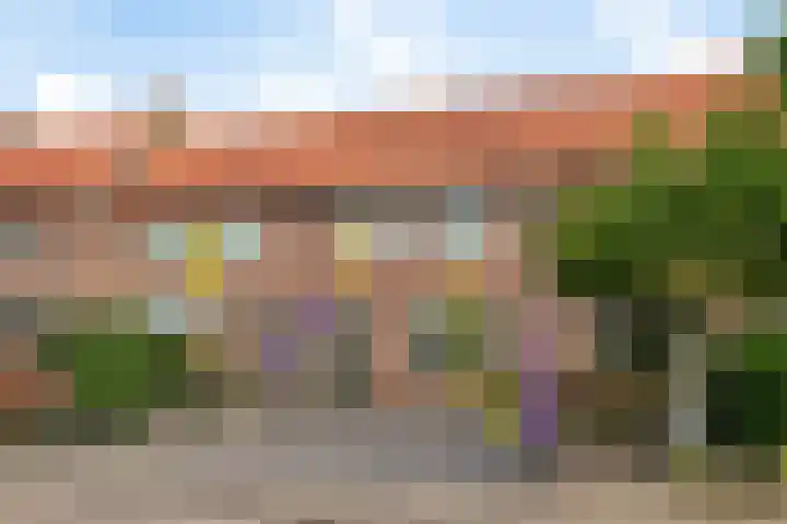 Molenstraat 24 Wijhe thumbnail 4