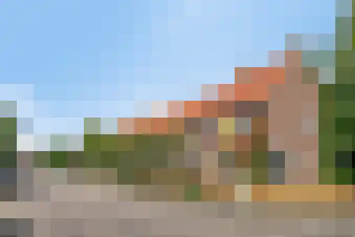 Molenstraat 24 Wijhe thumbnail 5