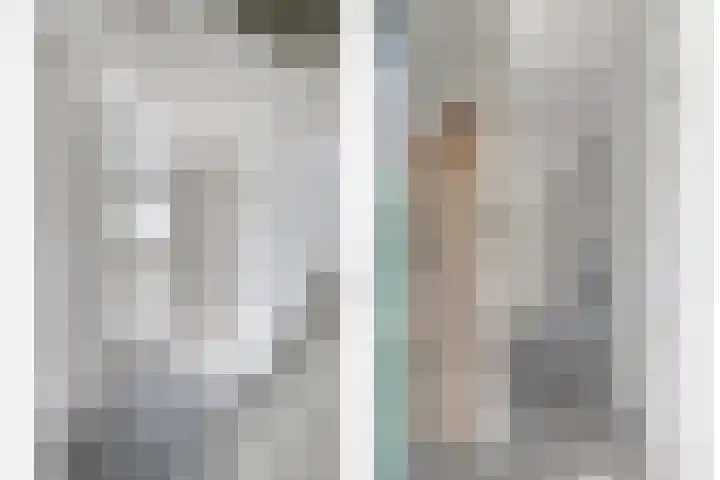 Molenstraat 24 Wijhe thumbnail 6