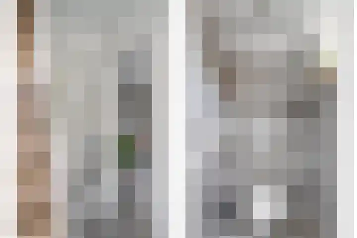 Molenstraat 24 Wijhe thumbnail 7