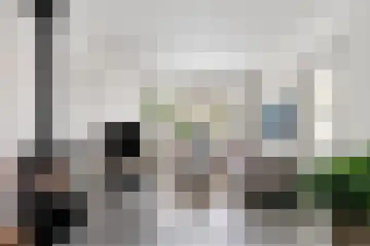 Molenstraat 24 Wijhe thumbnail 9