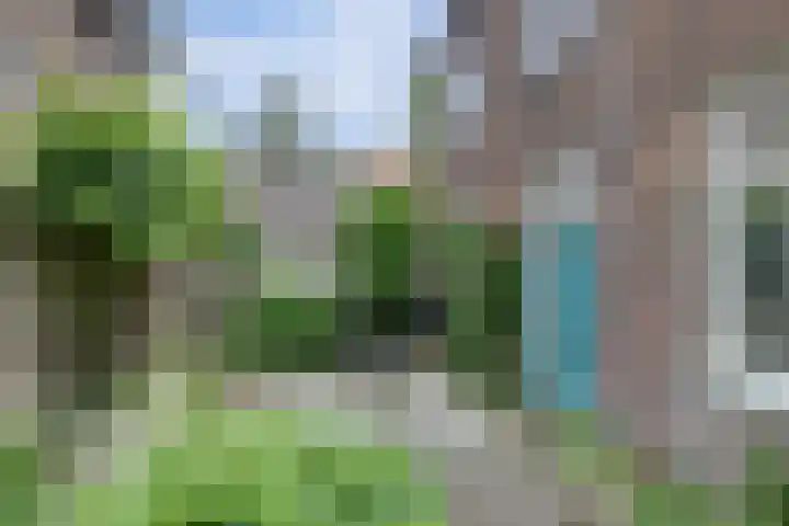 Molenstraat 24 Woudrichem thumbnail 37