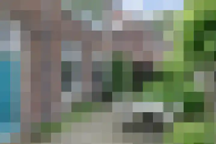 Molenstraat 24 Woudrichem thumbnail 38