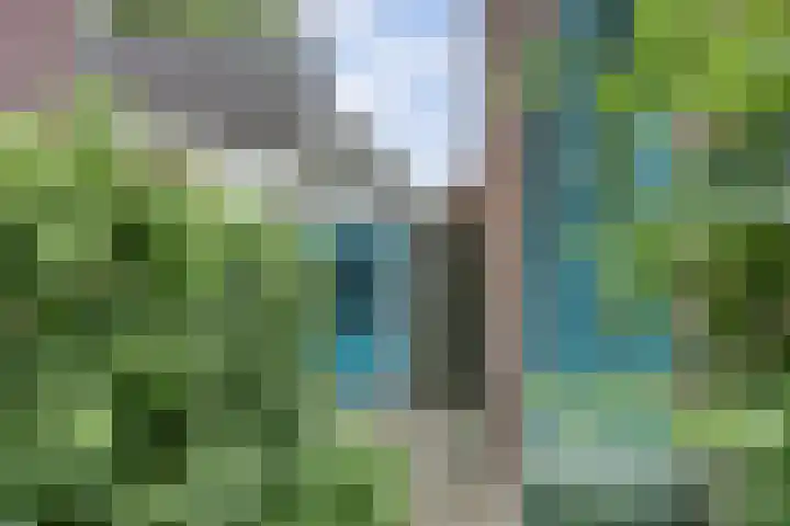 Molenstraat 24 Woudrichem thumbnail 39