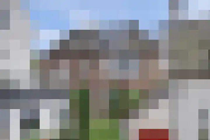 Molenstraat 24 Woudrichem thumbnail 40