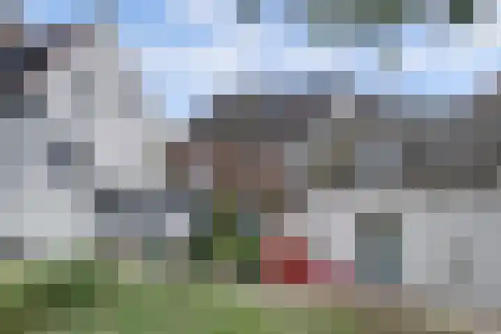 Molenstraat 24 Woudrichem thumbnail 41