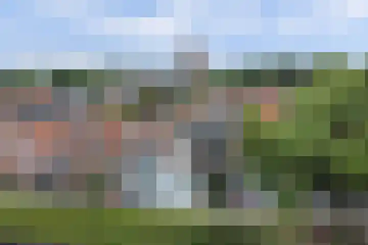 Molenstraat 24 Woudrichem thumbnail 43