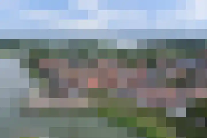Molenstraat 24 Woudrichem thumbnail 46