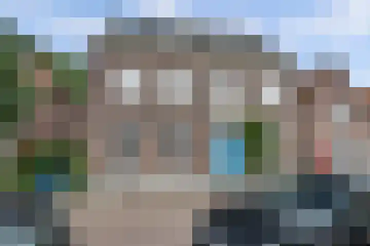 Molenstraat 24 Woudrichem thumbnail 48