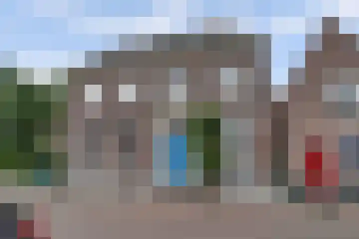 Molenstraat 24 Woudrichem thumbnail 51