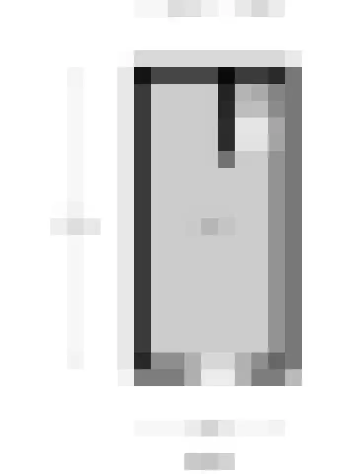 Molenstraat 24 Woudrichem thumbnail 55