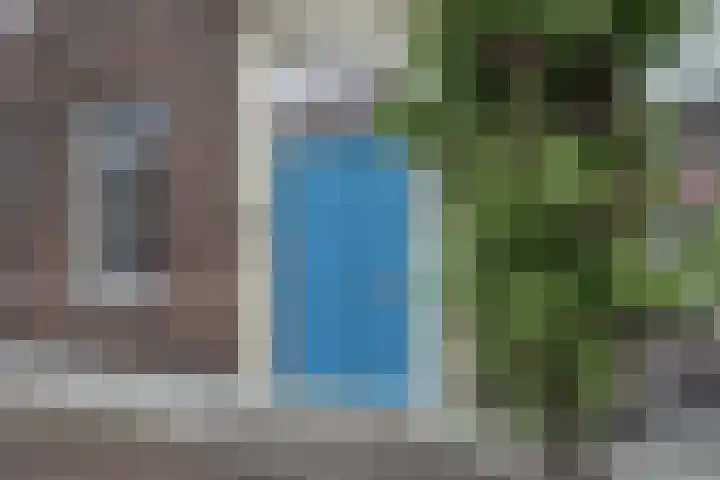 Molenstraat 24 Woudrichem thumbnail 8