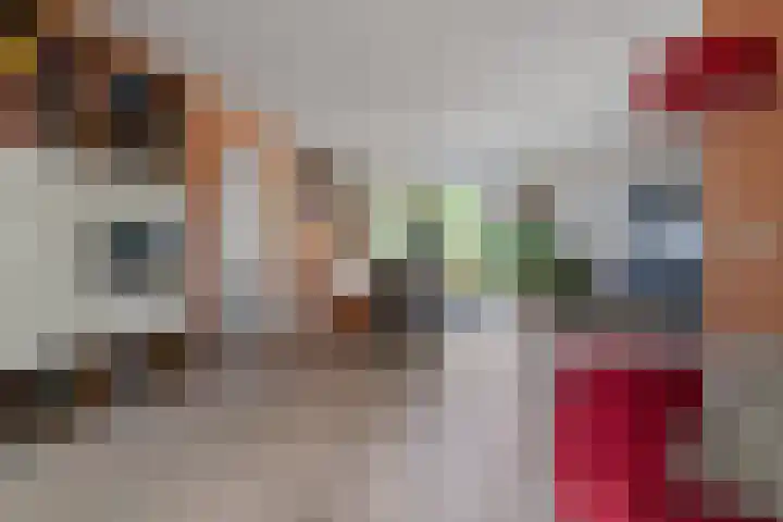 Molenstraat 24 Zevenaar thumbnail 10