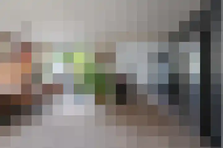 Molenstraat 24 Zevenaar thumbnail 12
