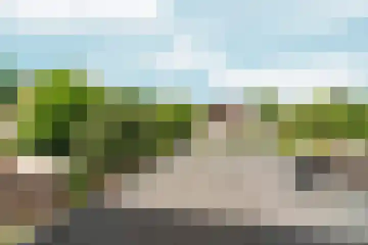 Molenstraat 24 Zevenaar thumbnail 31
