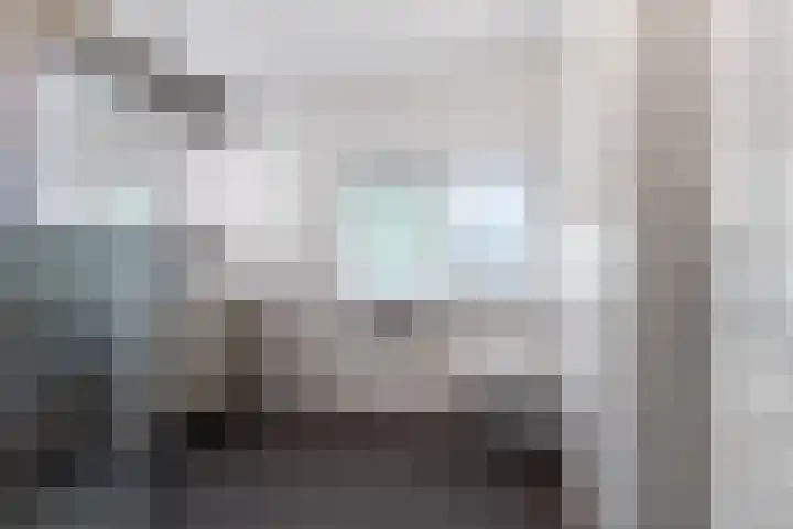Molenstraat 24 Zevenaar thumbnail 32