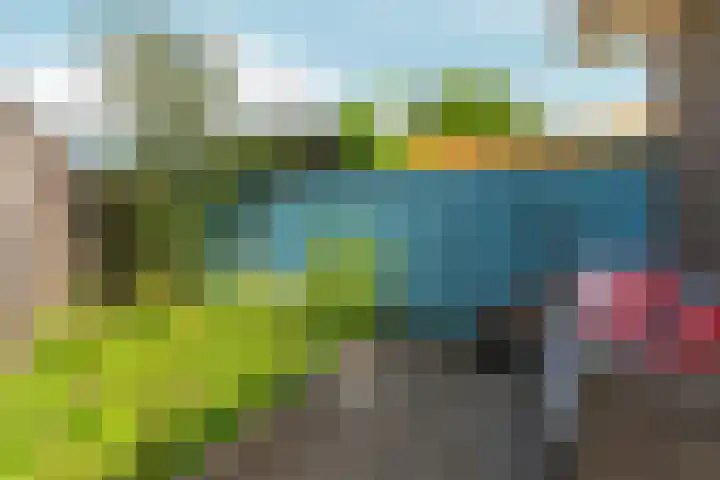 Molenstraat 24 Zevenaar thumbnail 43