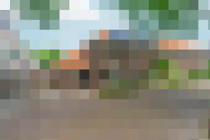 Molenstraat 24 Zevenaar thumbnail 46