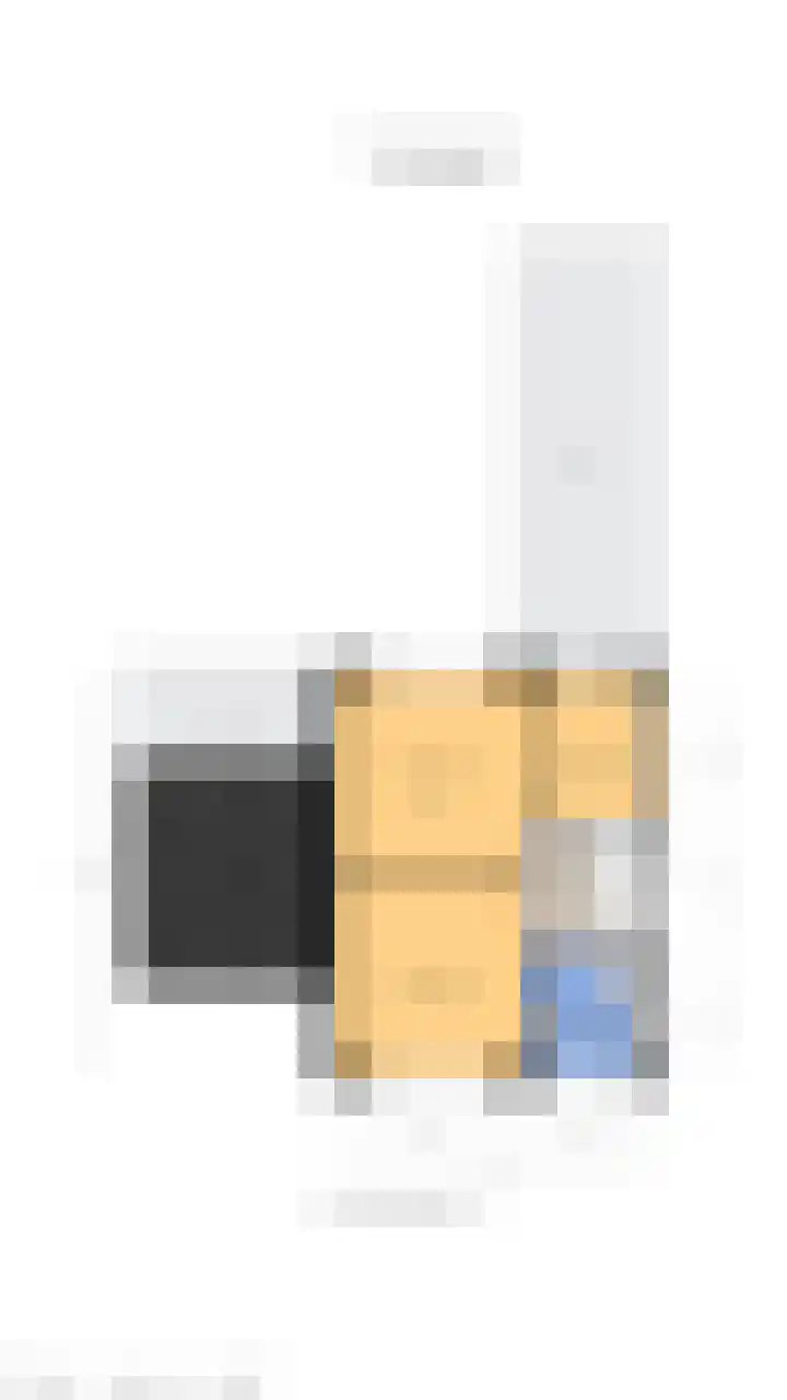 Molenstraat 24 Zevenaar thumbnail 50