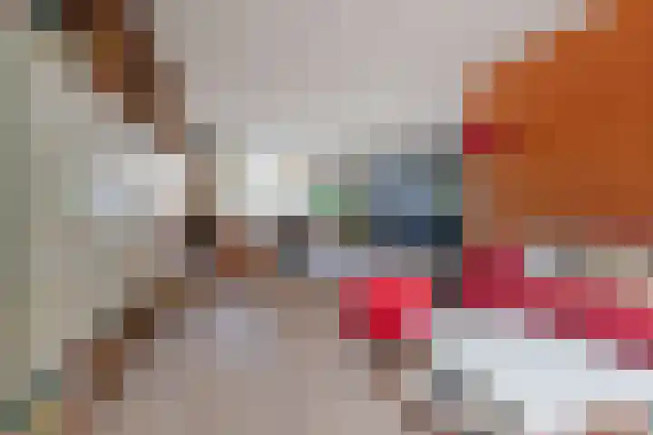 Molenstraat 24 Zevenaar thumbnail 9