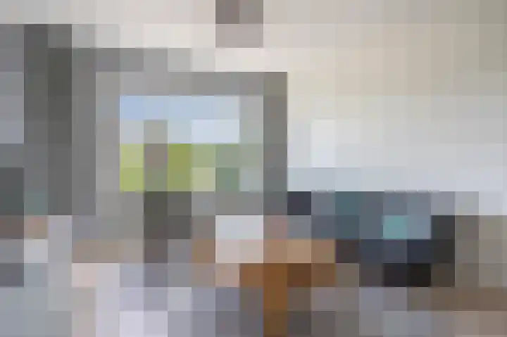 Molenstraat 241 in Assen