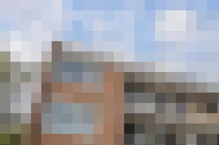 Molenstraat 241 Assen thumbnail 10