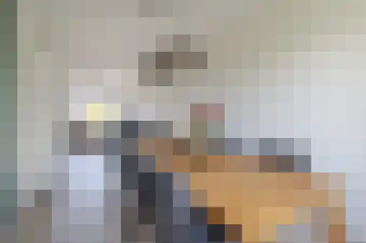 Molenstraat 241 Assen thumbnail 19