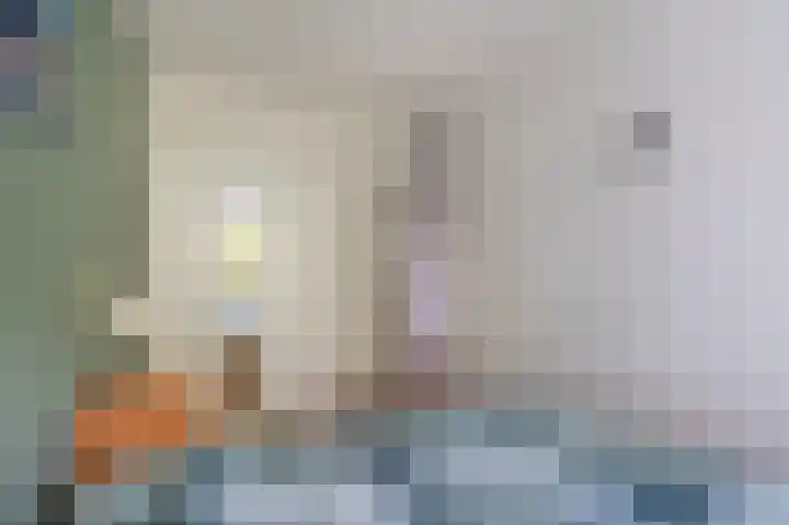 Molenstraat 241 Assen thumbnail 24