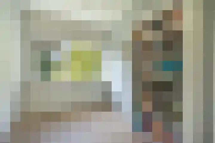 Molenstraat 241 Assen thumbnail 25
