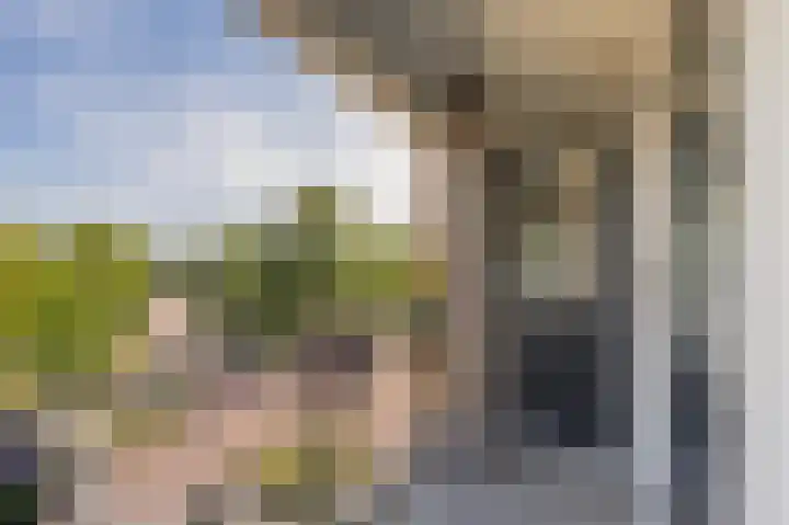 Molenstraat 241 Assen thumbnail 32