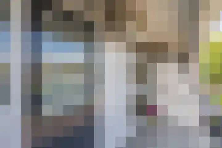 Molenstraat 241 Assen thumbnail 33