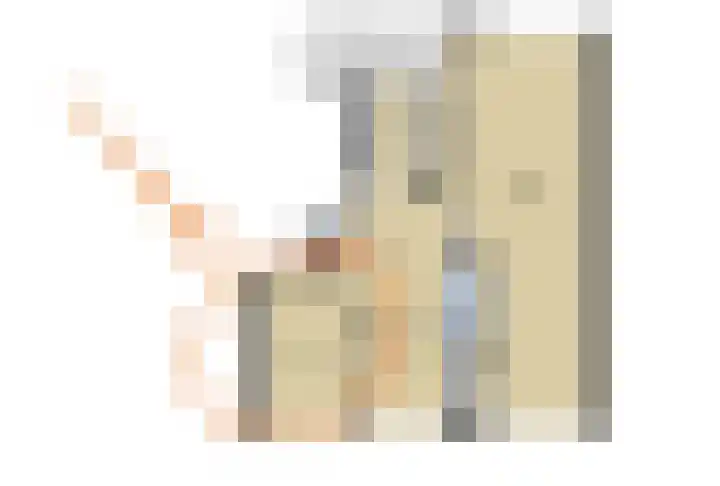 Molenstraat 241 Assen thumbnail 4