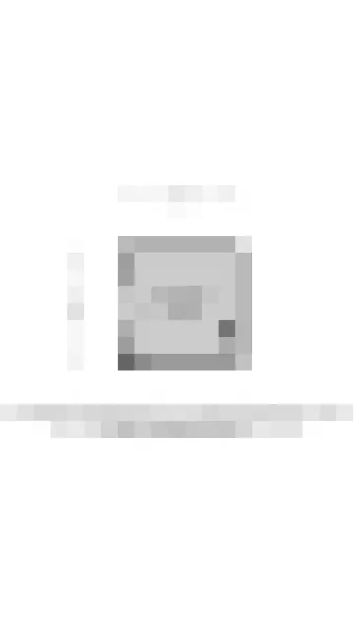 Molenstraat 241 Assen thumbnail 40