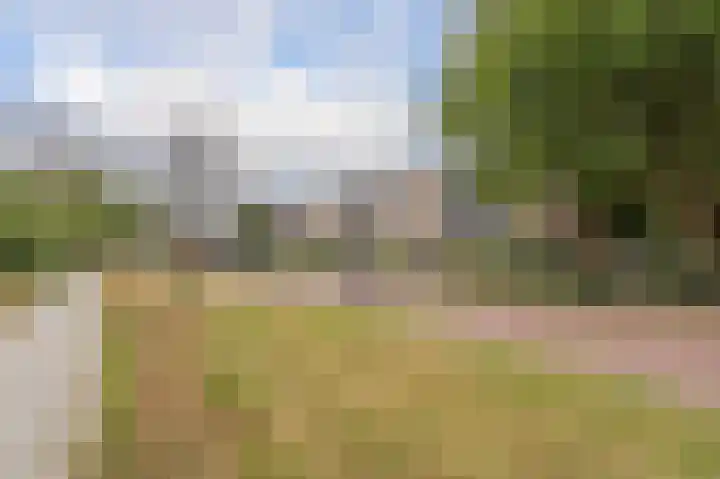 Molenstraat 241 Assen thumbnail 6