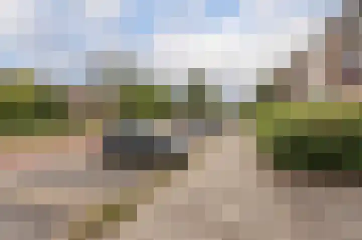 Molenstraat 241 Assen thumbnail 8