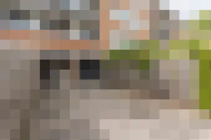 Molenstraat 241 Assen thumbnail 9
