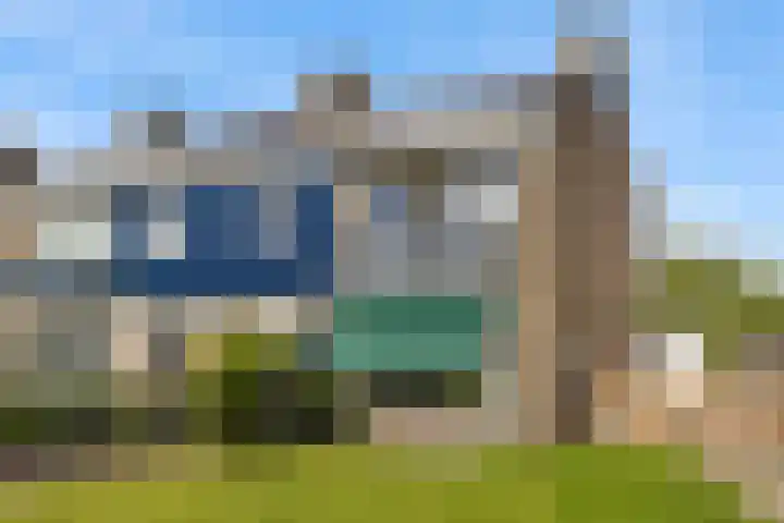 Molenstraat 242 in Assen