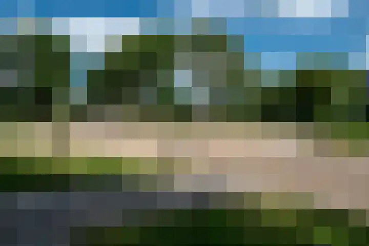 Molenstraat 249 Assen thumbnail 10