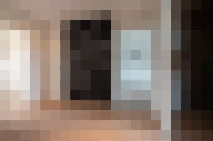 Molenstraat 249 Assen thumbnail 13