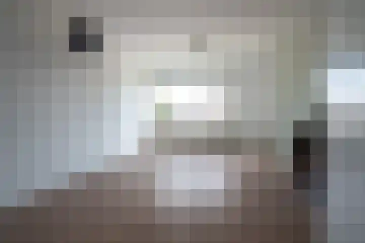 Molenstraat 249 Assen thumbnail 14