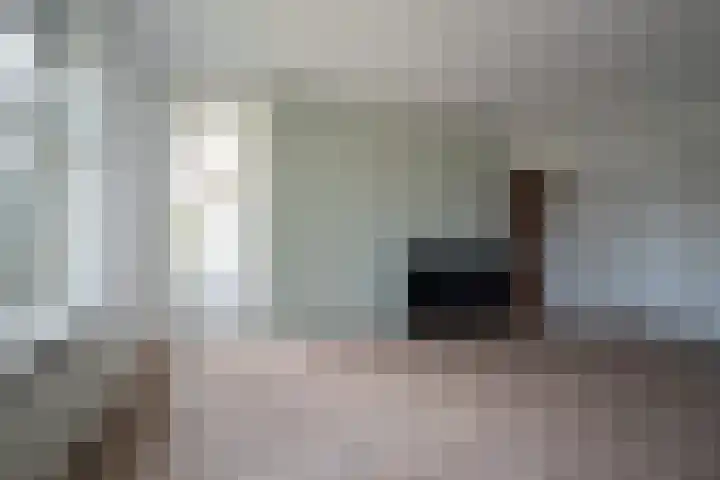 Molenstraat 249 Assen thumbnail 16