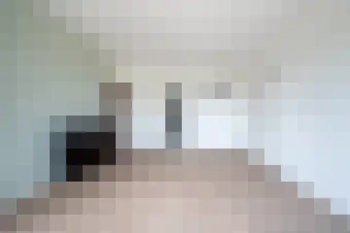 Molenstraat 249 Assen thumbnail 17