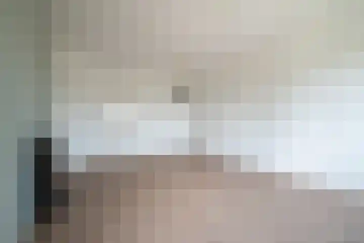 Molenstraat 249 Assen thumbnail 18