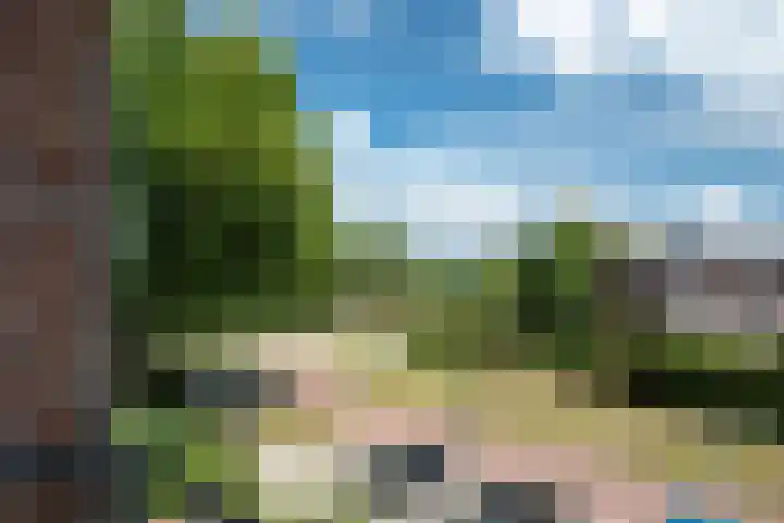 Molenstraat 249 Assen thumbnail 21