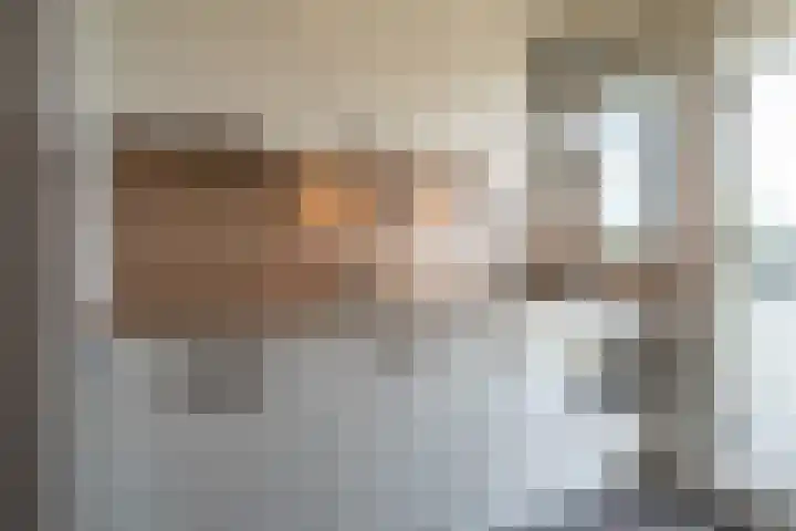 Molenstraat 249 Assen thumbnail 23