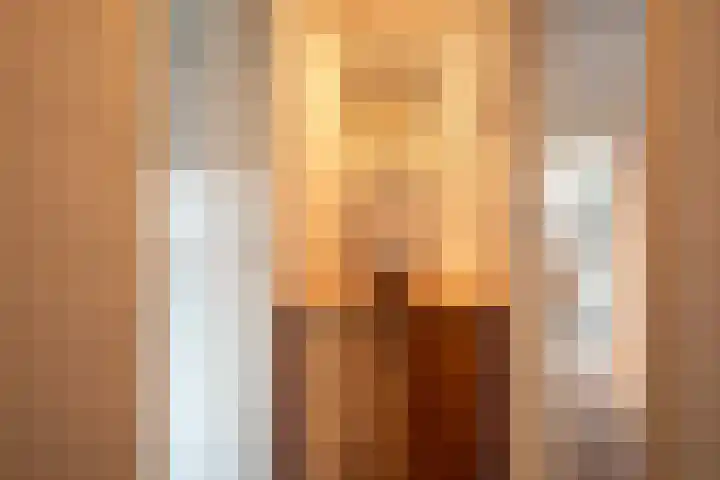 Molenstraat 249 Assen thumbnail 27